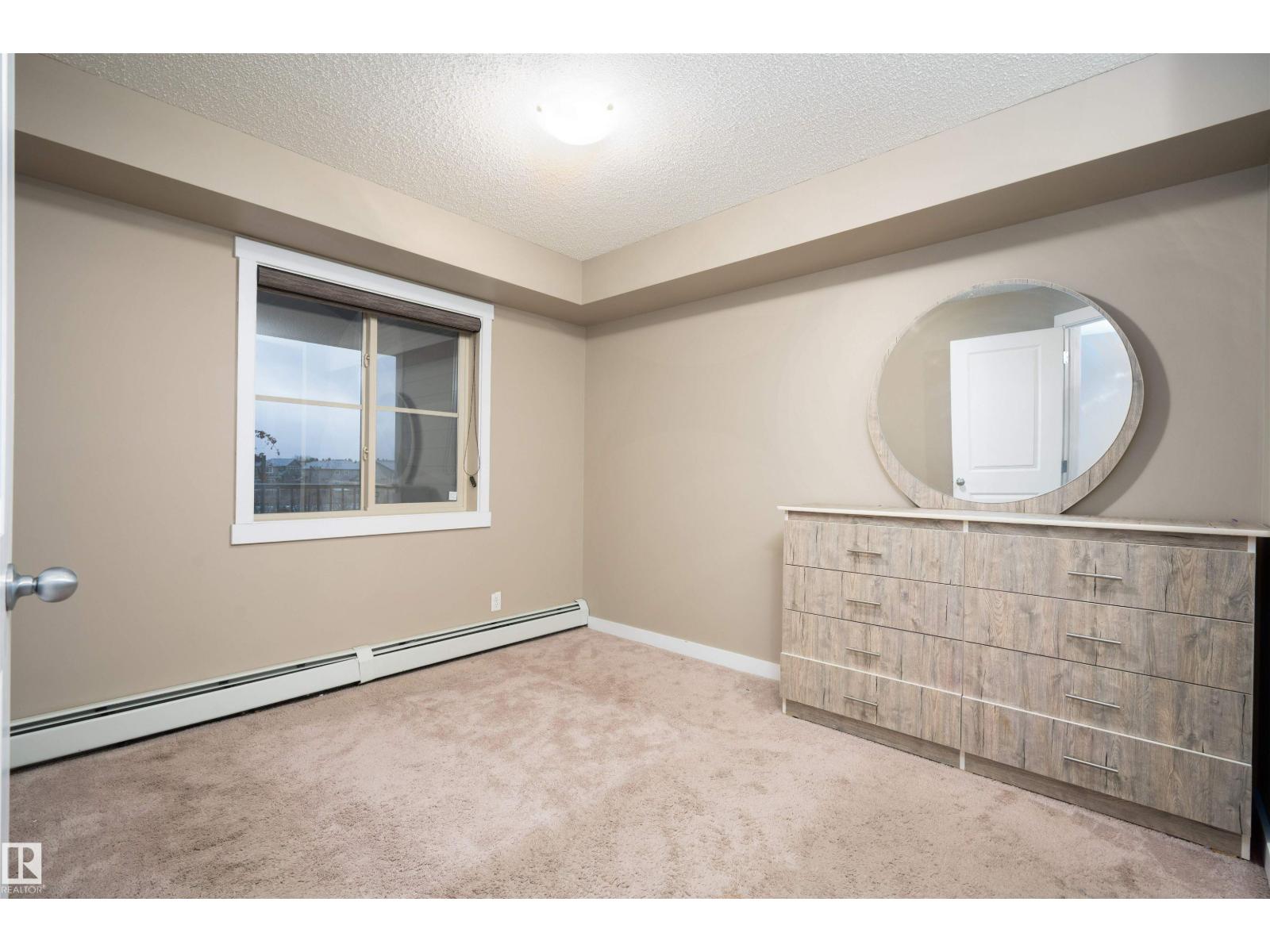 5390 Chappelle RD SW, Edmonton