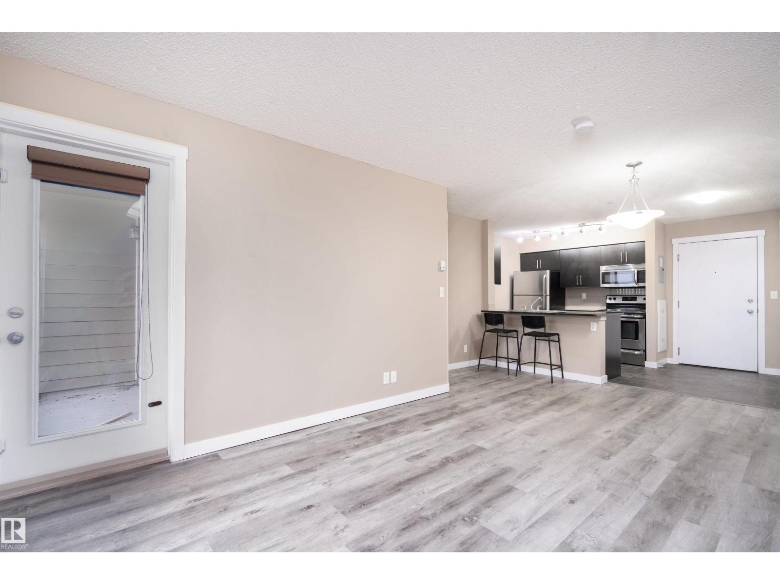 5390 Chappelle RD SW, Edmonton