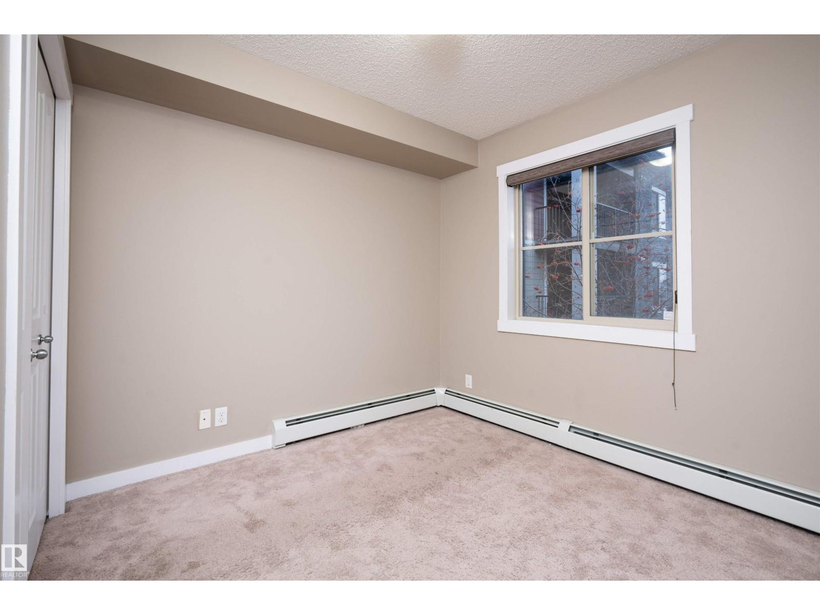 5390 Chappelle RD SW, Edmonton