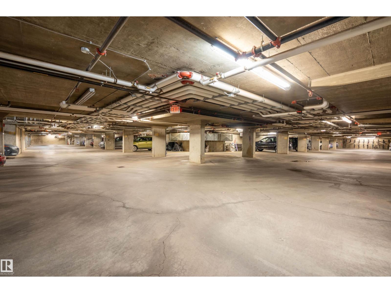 5390 Chappelle RD SW, Edmonton