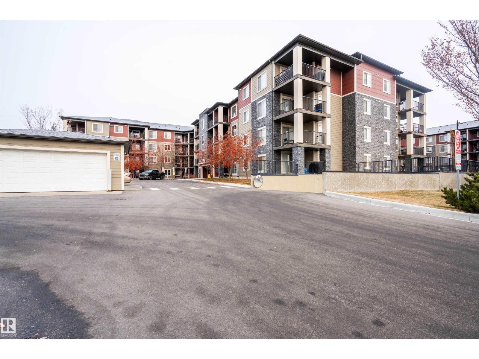 5390 Chappelle RD SW, Edmonton