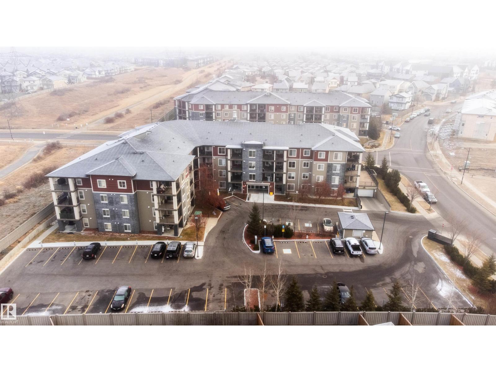 5390 Chappelle RD SW, Edmonton