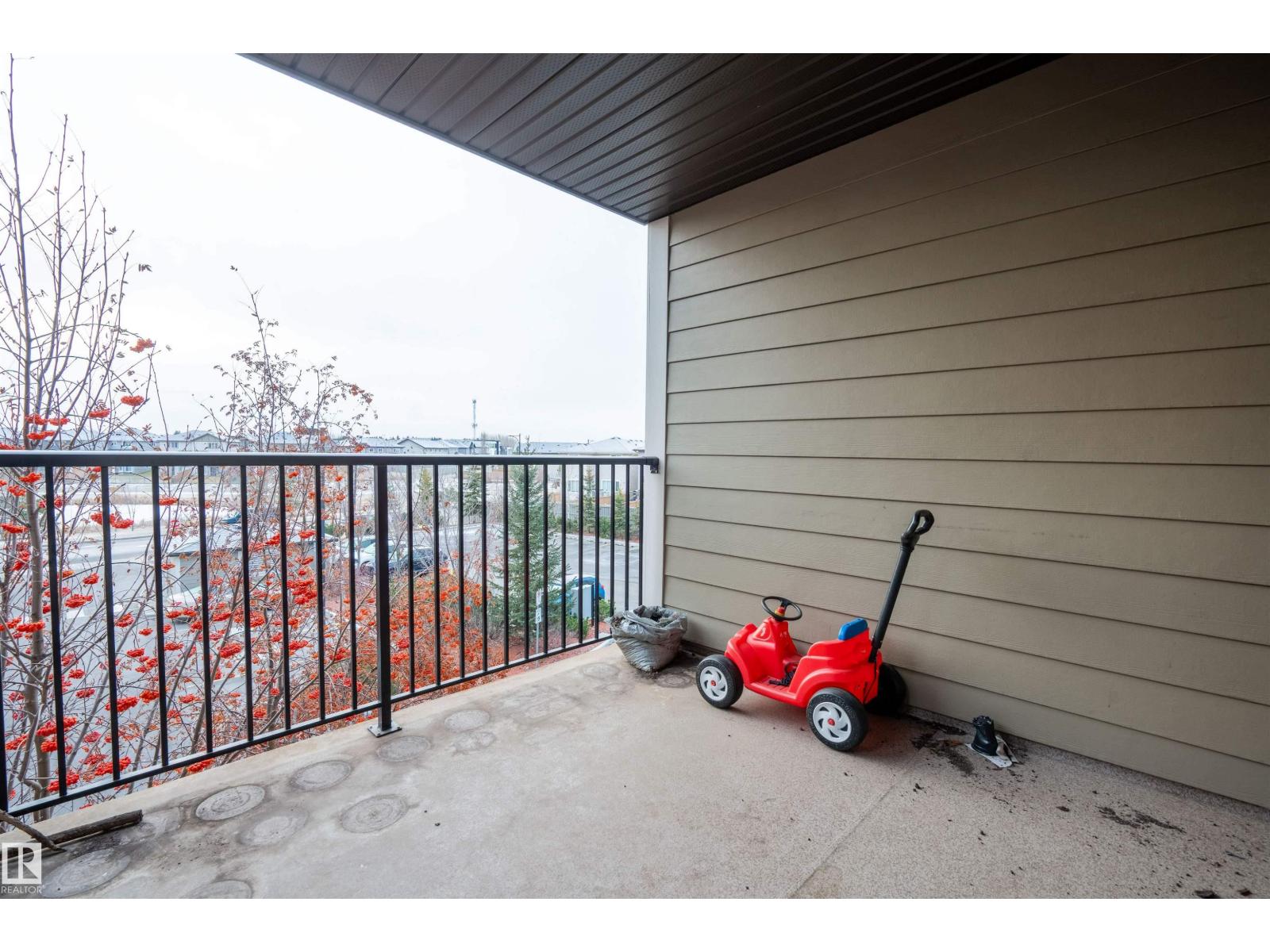 5390 Chappelle RD SW, Edmonton