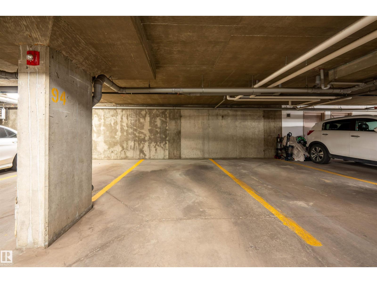 5390 Chappelle RD SW, Edmonton