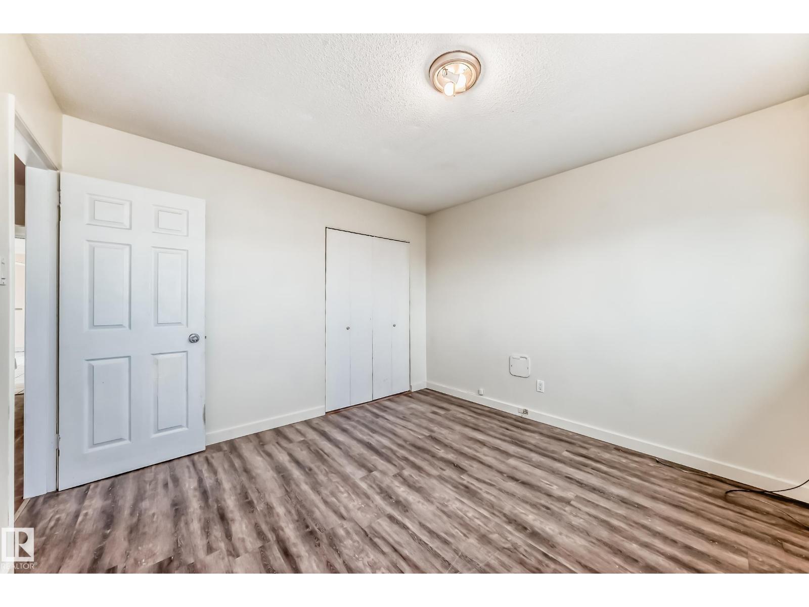 12409 87 ST NW, Edmonton