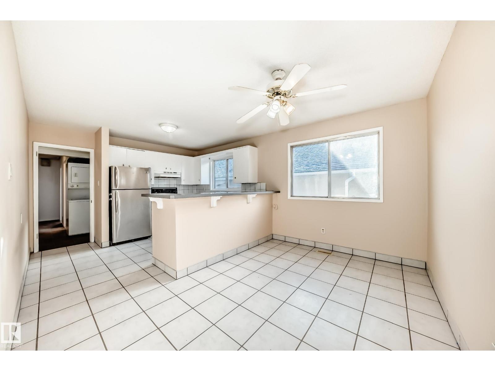 12409 87 ST NW, Edmonton