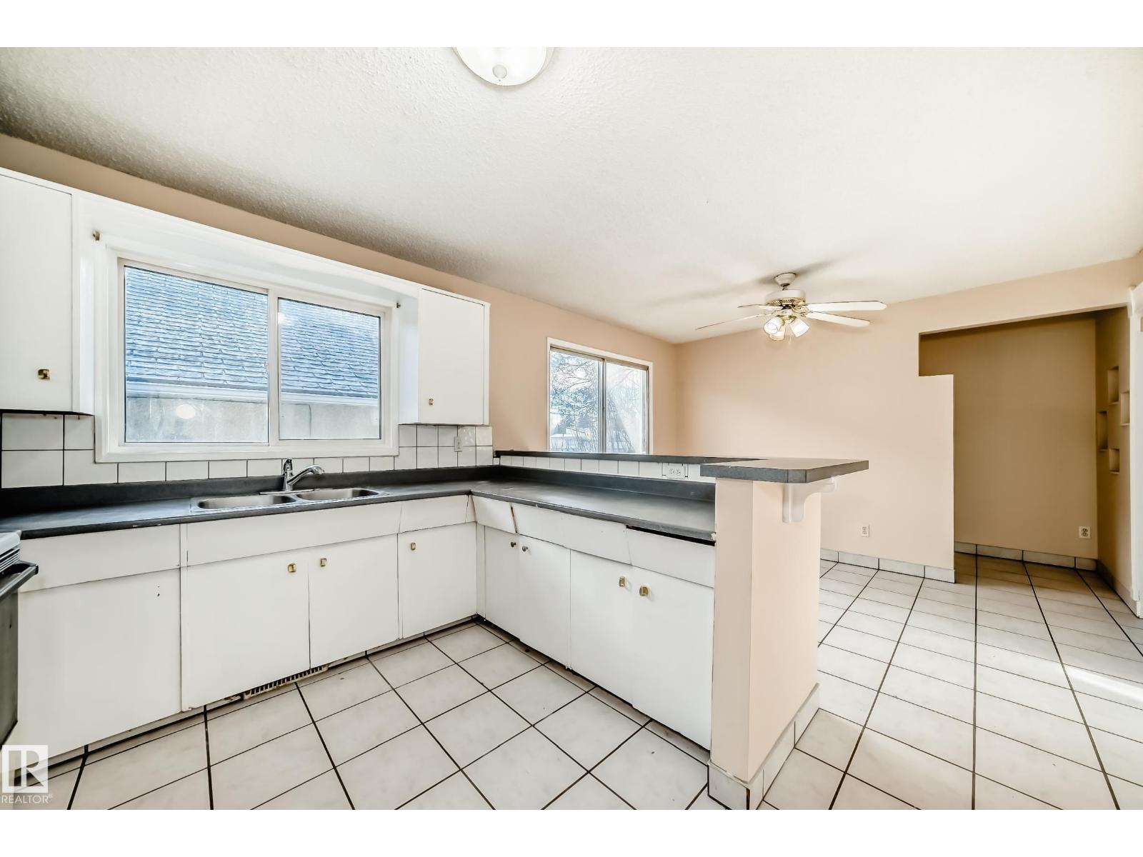 12409 87 ST NW, Edmonton