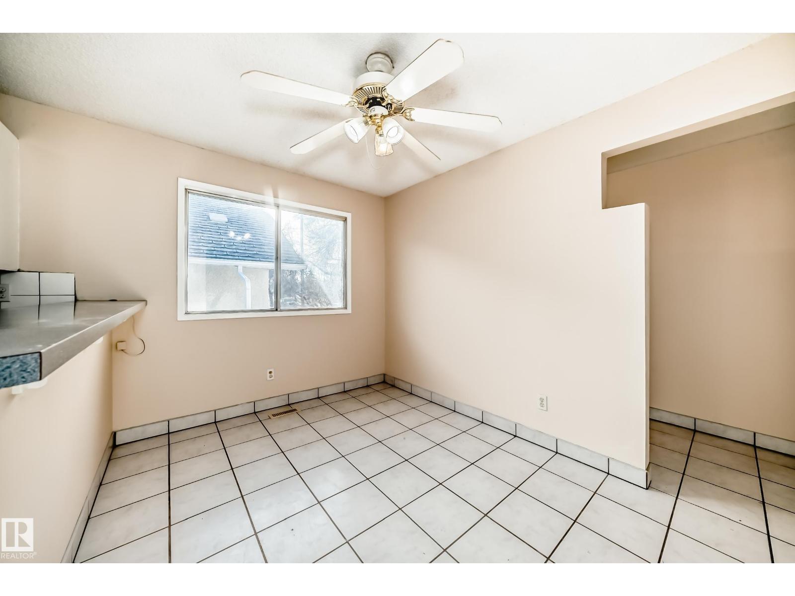 12409 87 ST NW, Edmonton