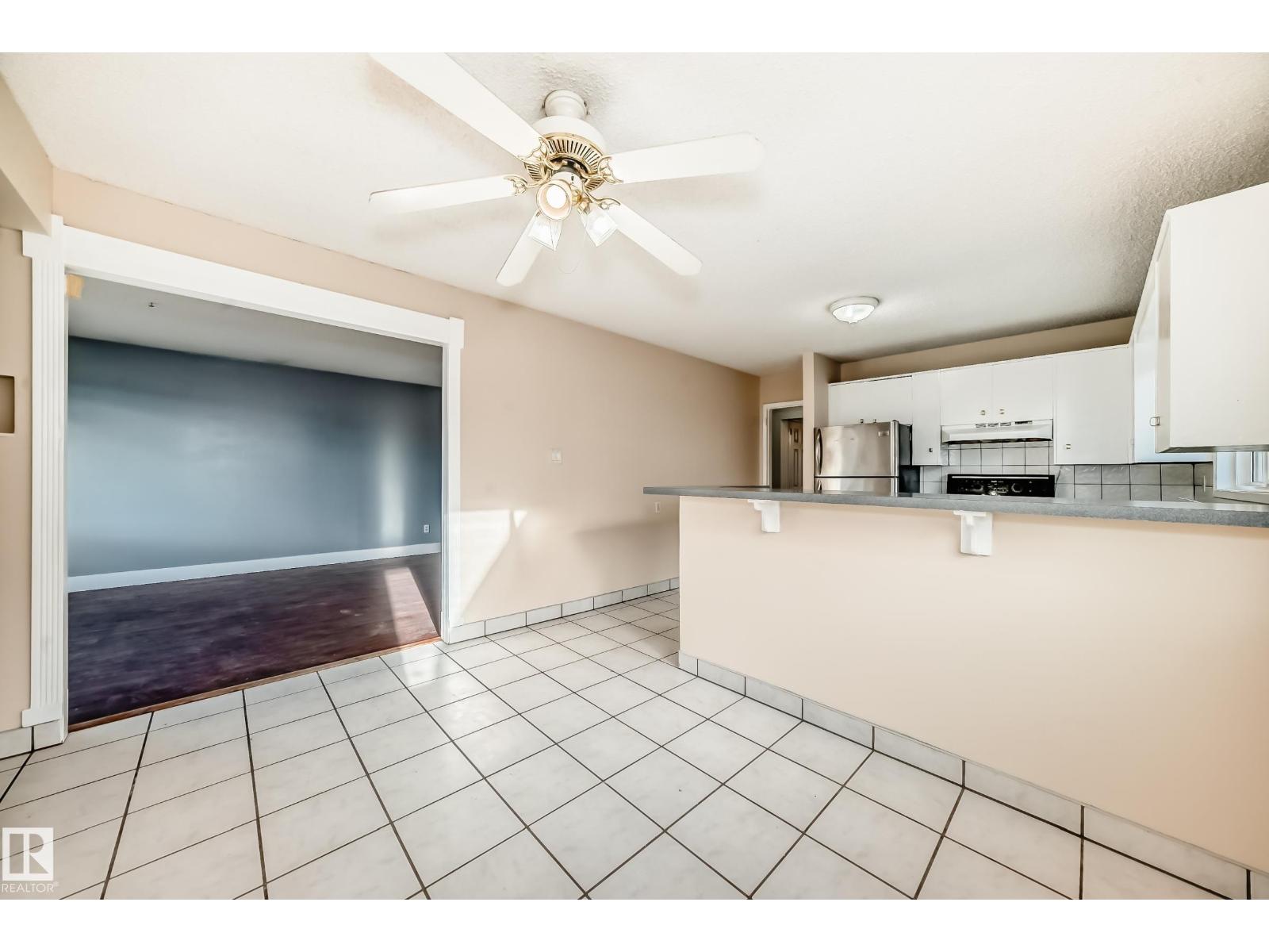 12409 87 ST NW, Edmonton