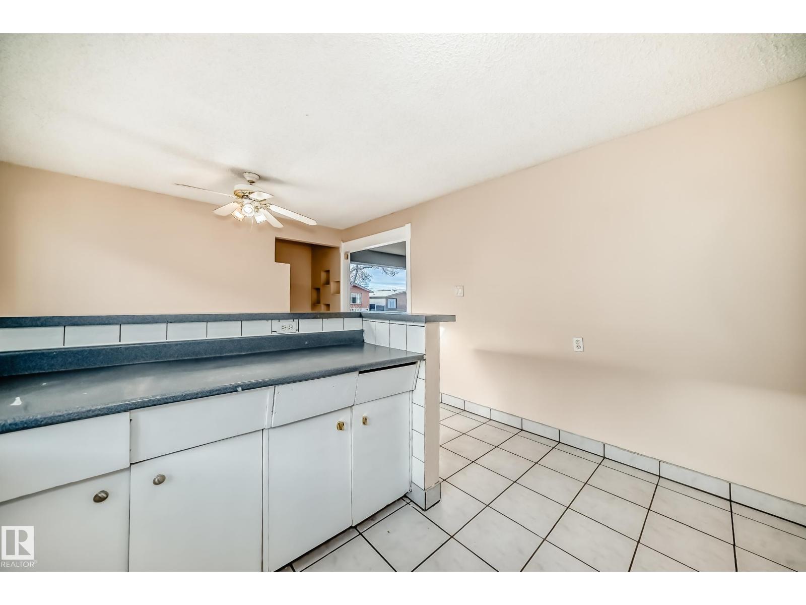 12409 87 ST NW, Edmonton