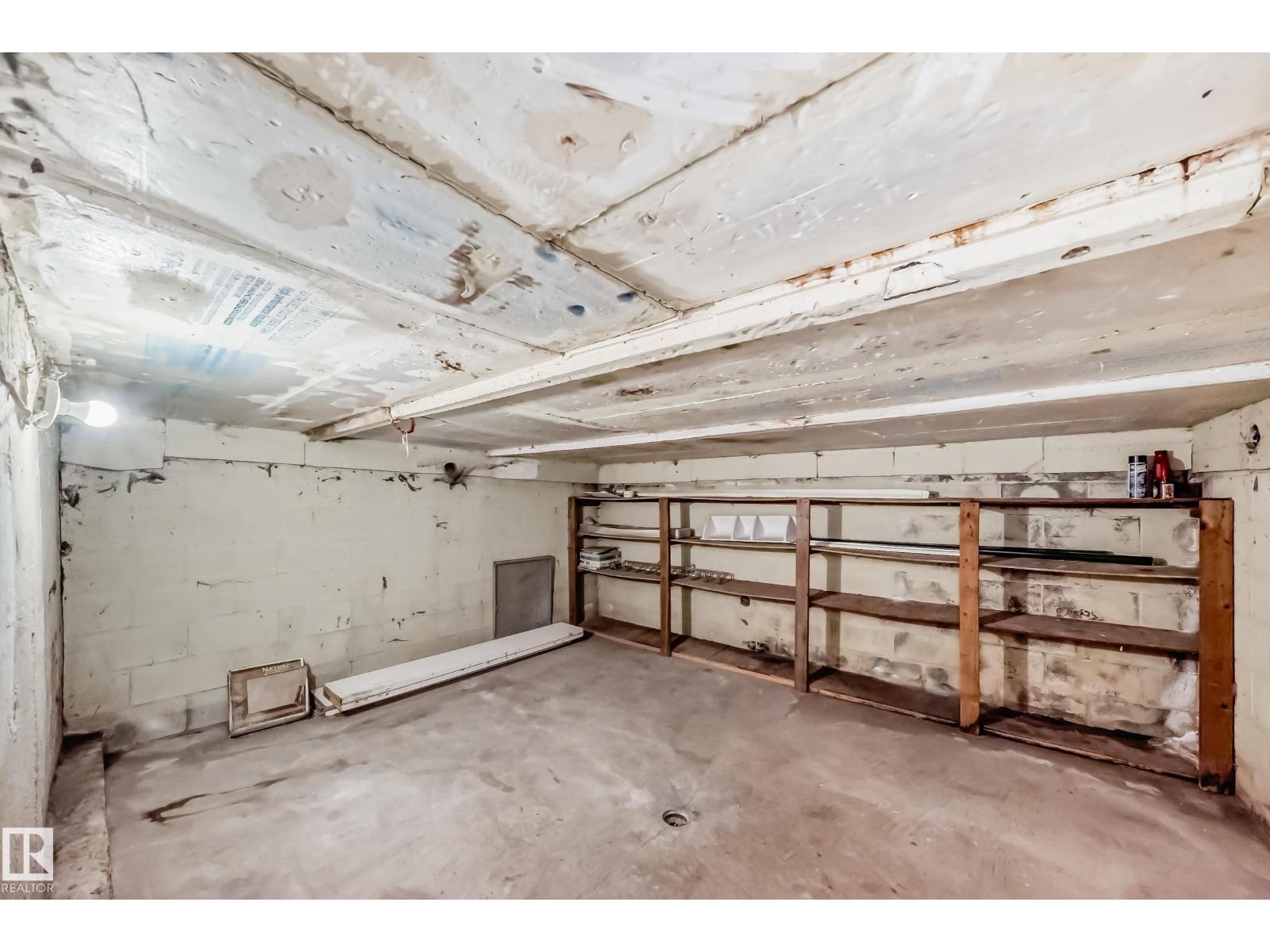 12409 87 ST NW, Edmonton