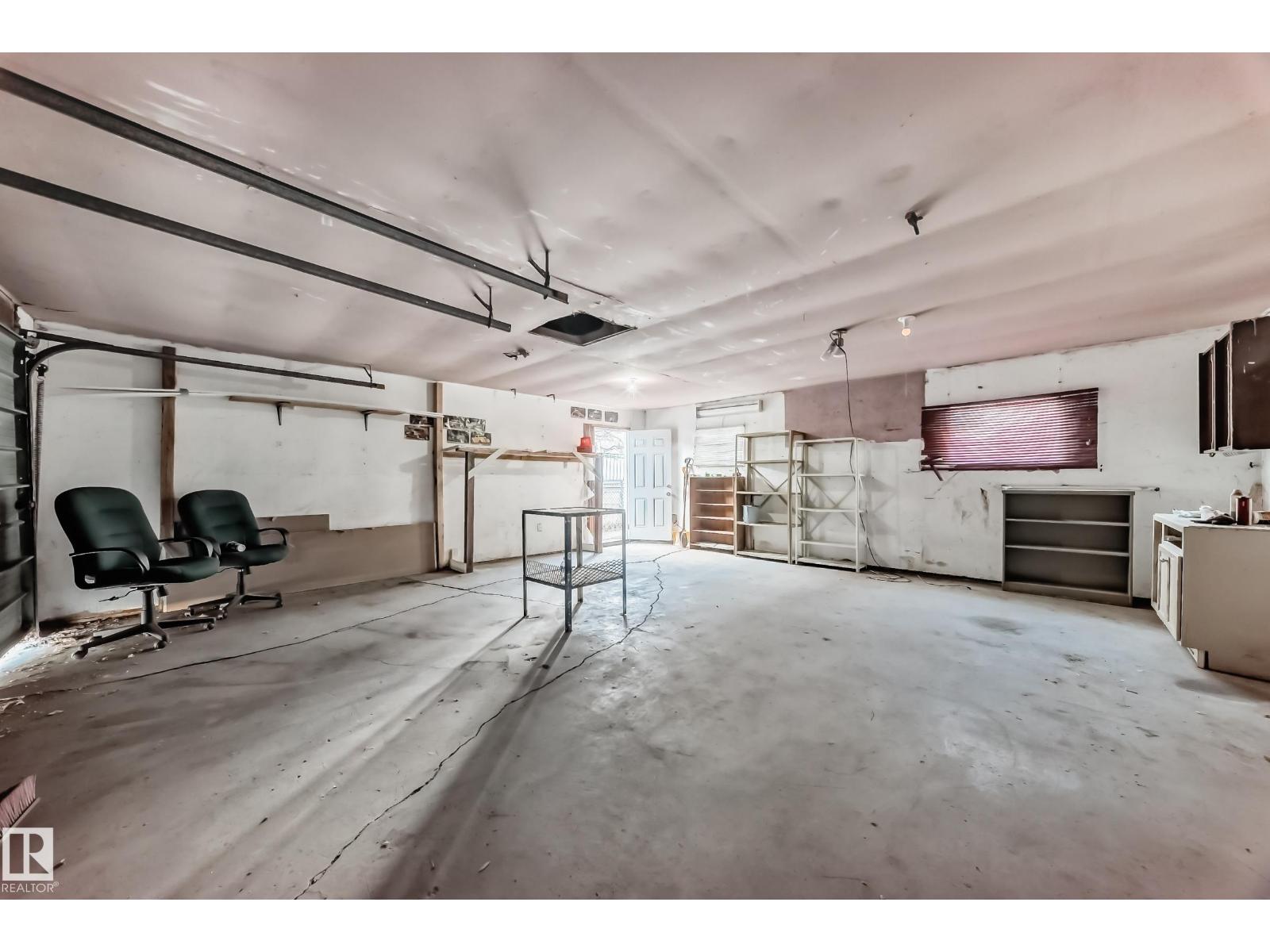 12409 87 ST NW, Edmonton