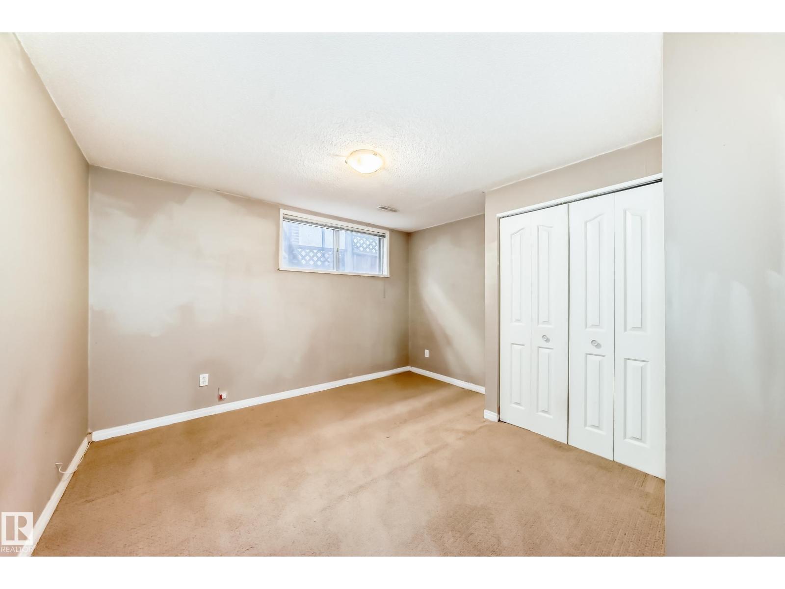 12409 87 ST NW, Edmonton