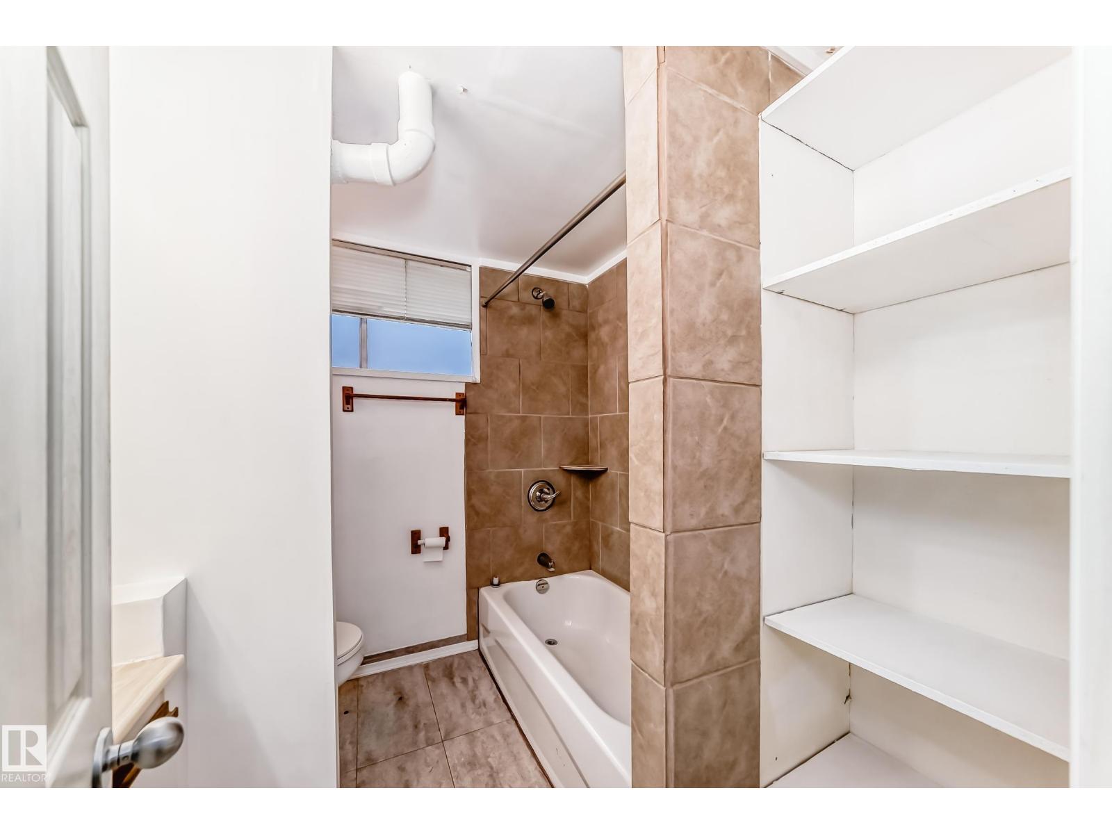 12409 87 ST NW, Edmonton