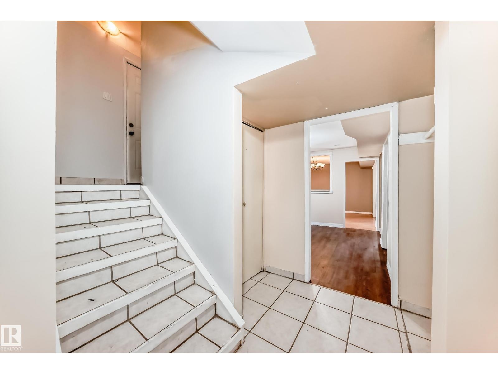 12409 87 ST NW, Edmonton