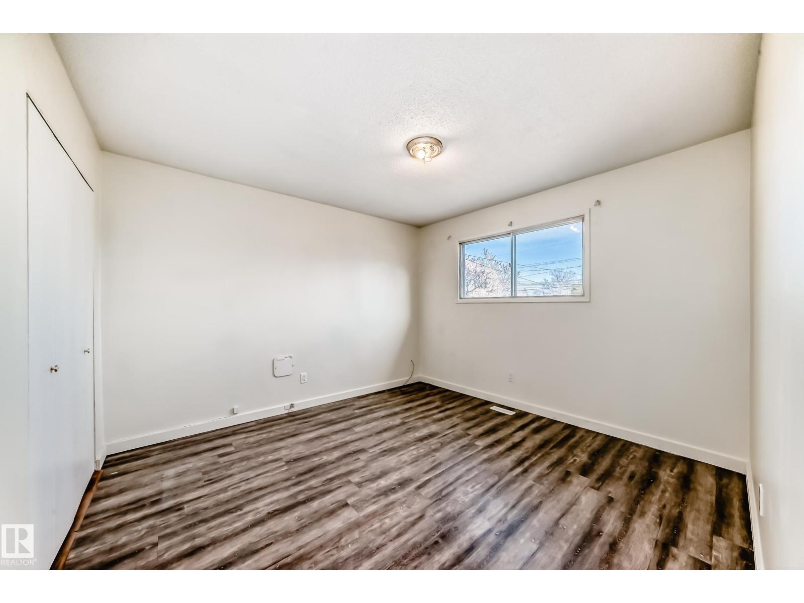 12409 87 ST NW, Edmonton