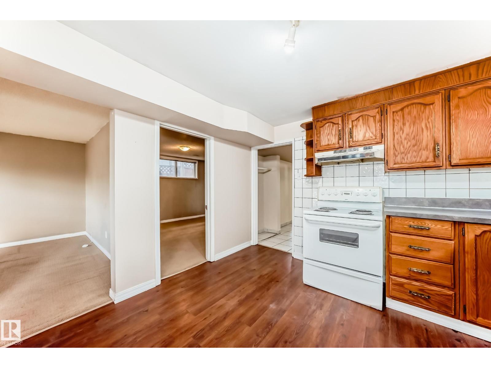 12409 87 ST NW, Edmonton