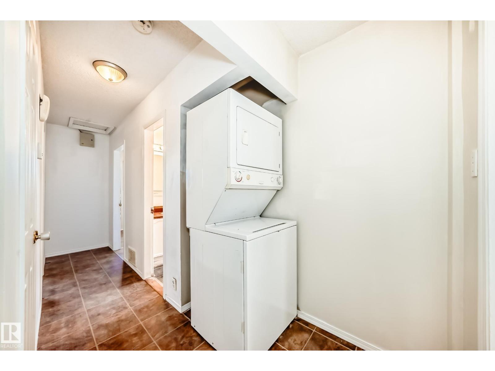 12409 87 ST NW, Edmonton