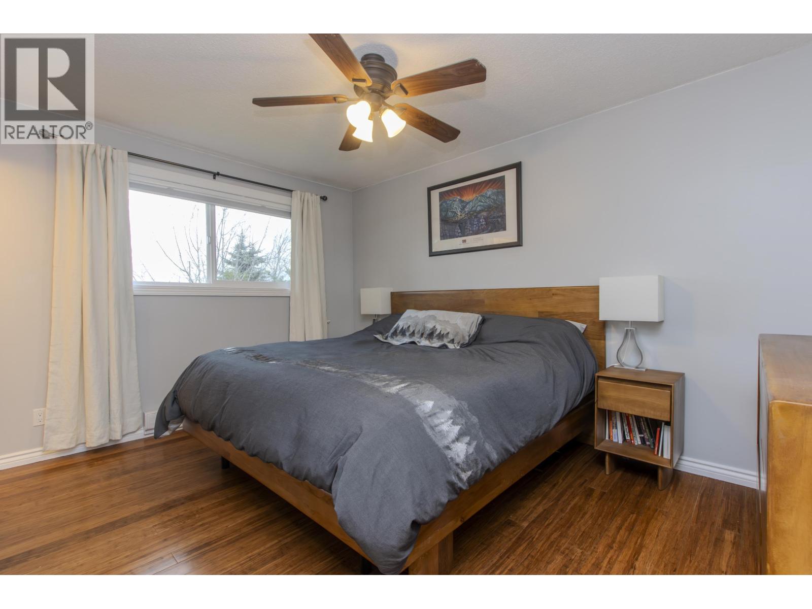 40345 HOOD ROAD, Squamish