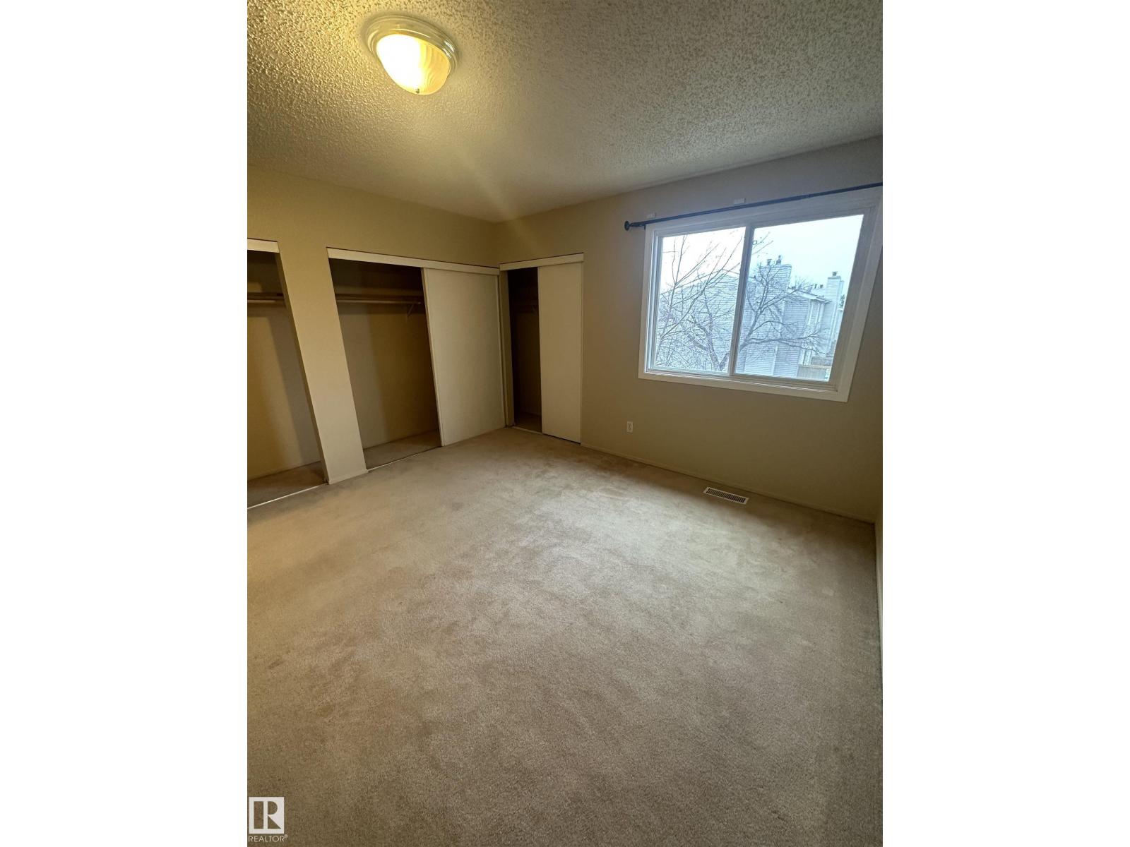 #8 3221 119 ST NW, Edmonton