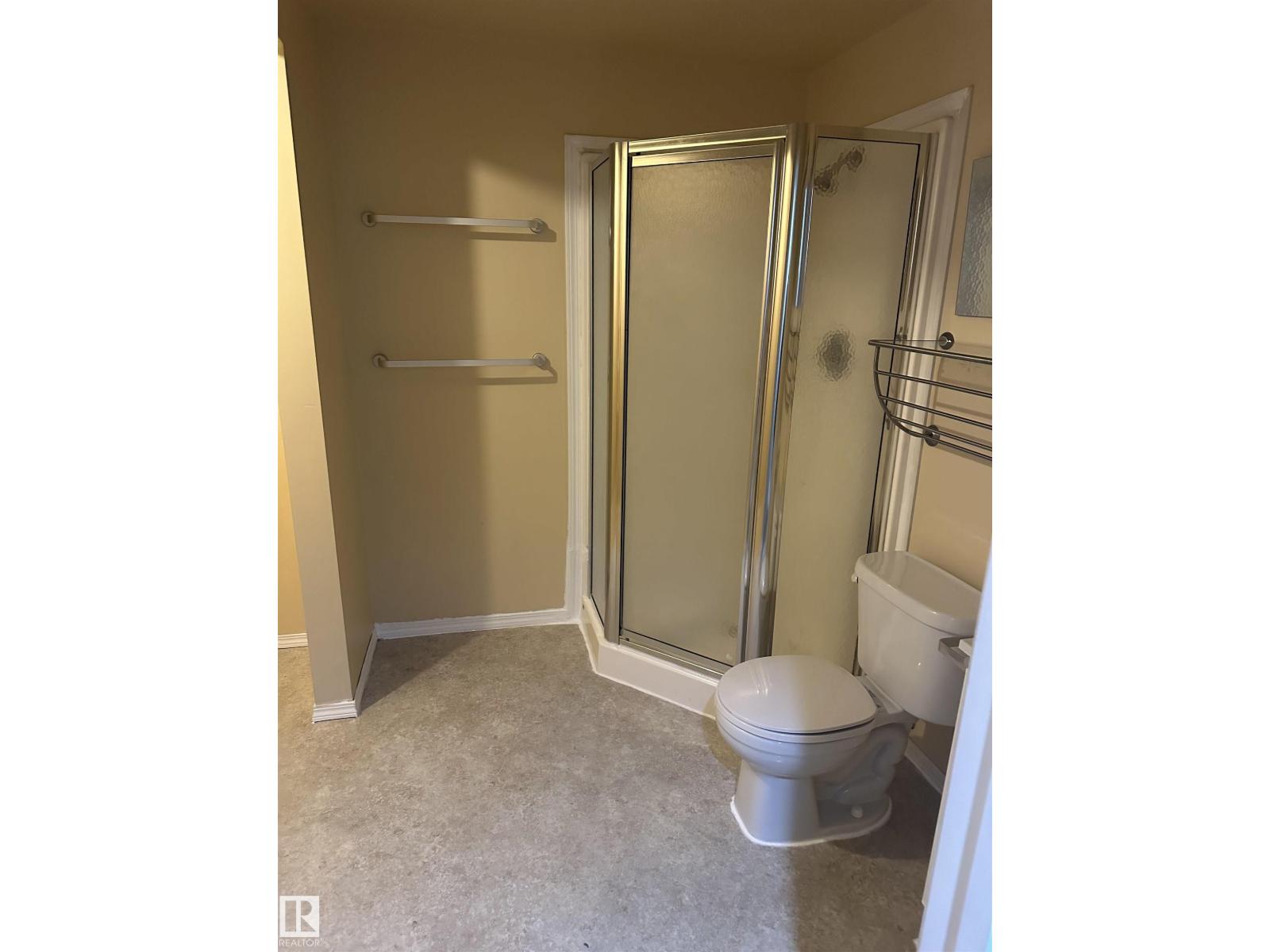 #8 3221 119 ST NW, Edmonton