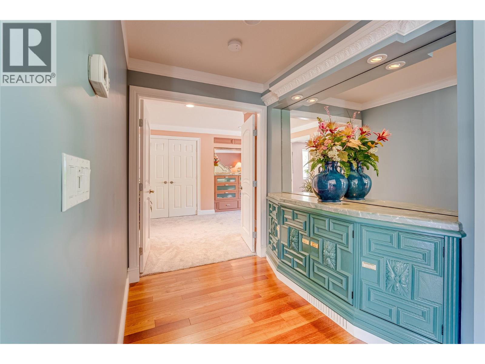 39 Ladyslipper Road, Lumby