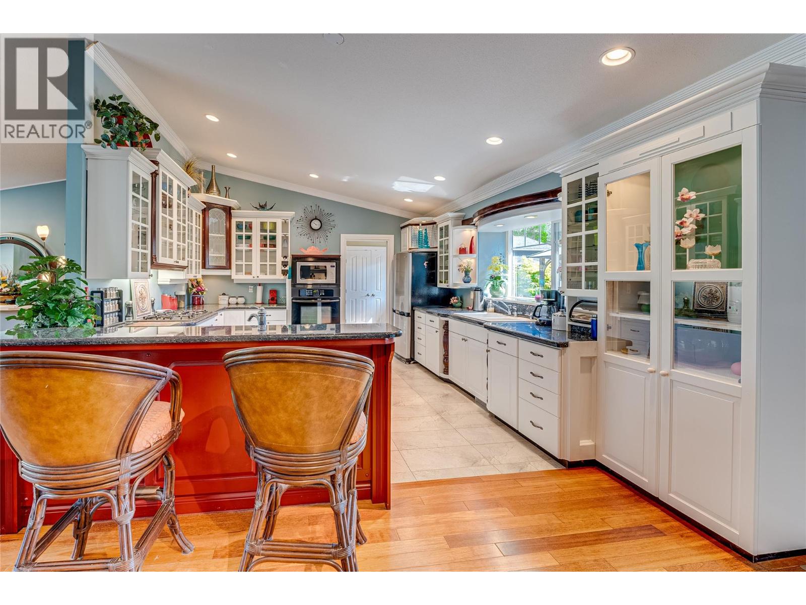 39 Ladyslipper Road, Lumby