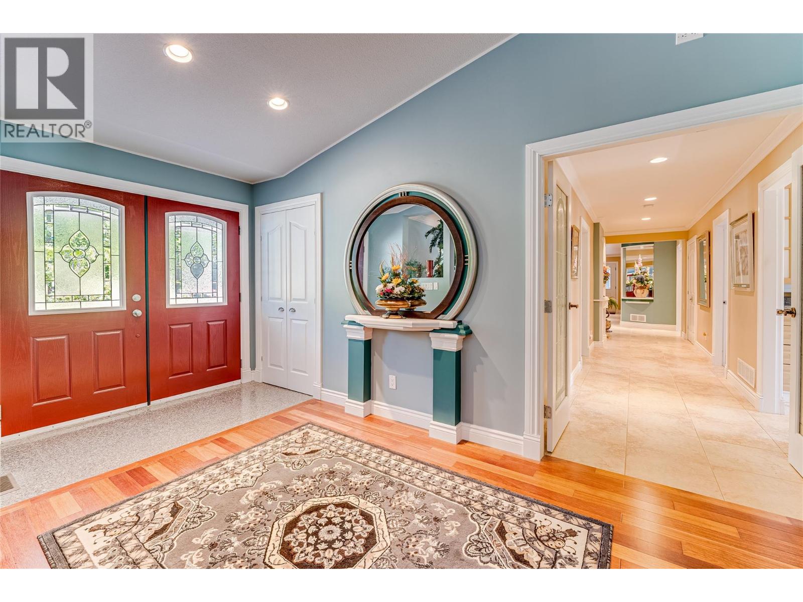 39 Ladyslipper Road, Lumby