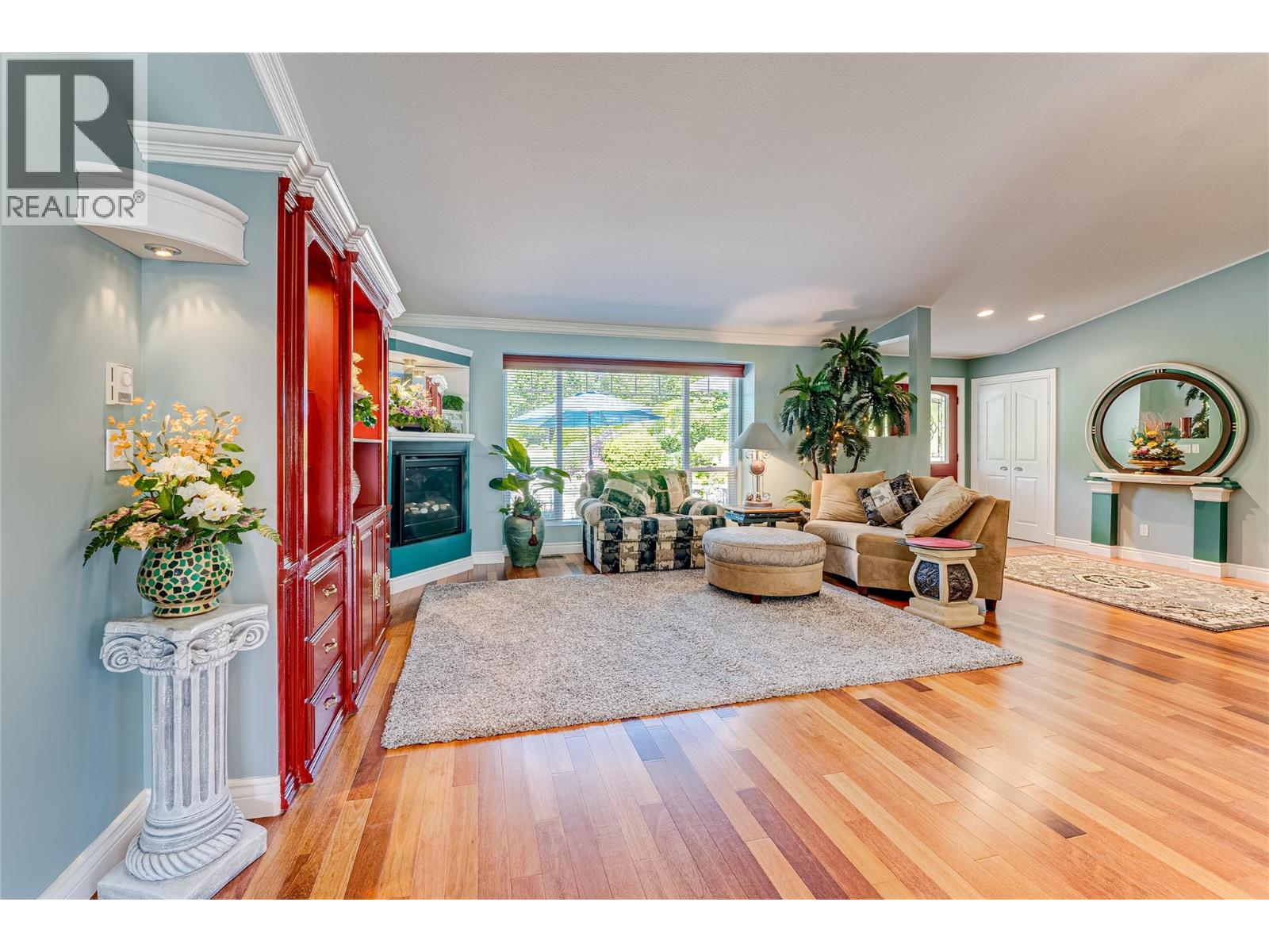 39 Ladyslipper Road, Lumby