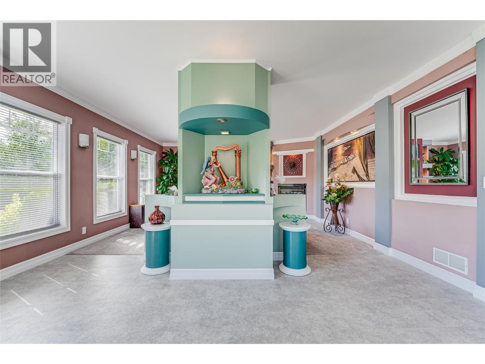 39 Ladyslipper Road, Lumby