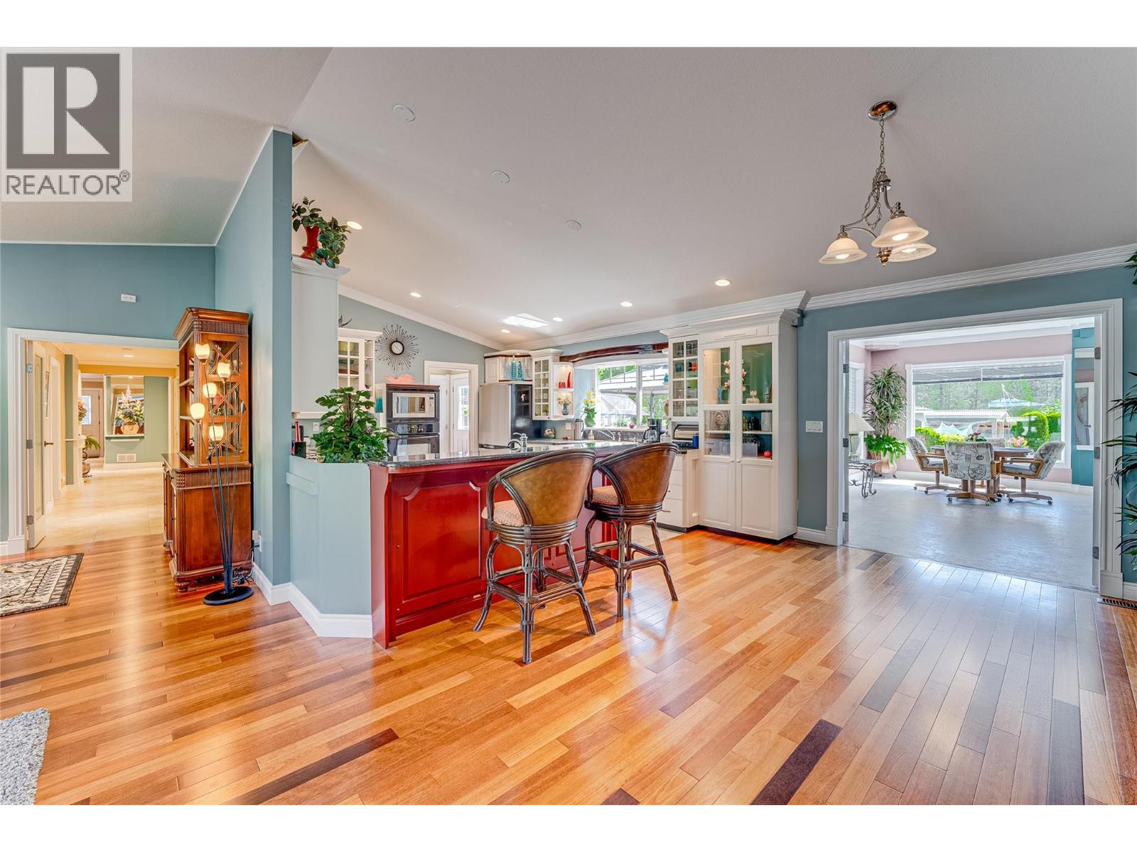 39 Ladyslipper Road, Lumby