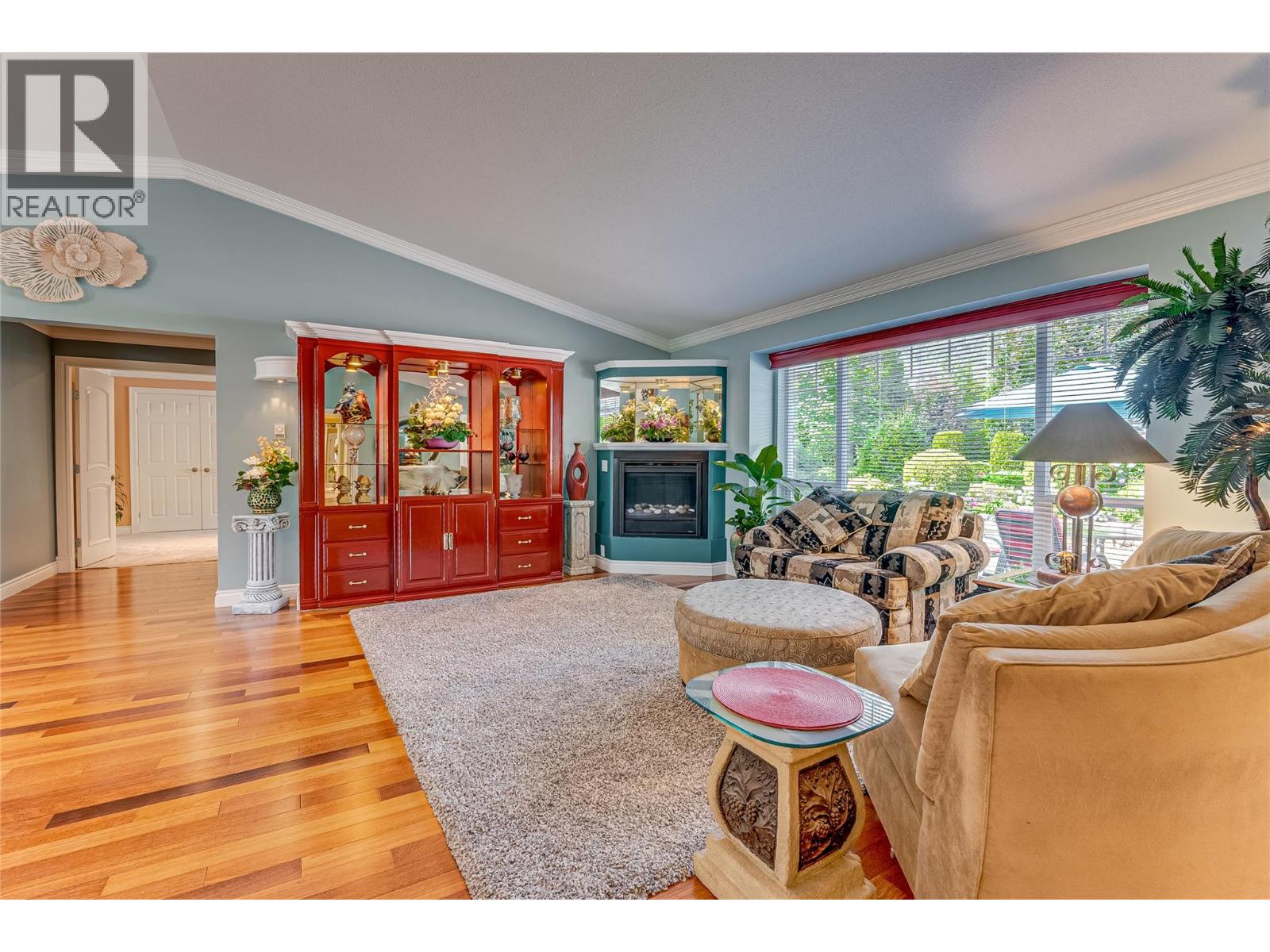 39 Ladyslipper Road, Lumby