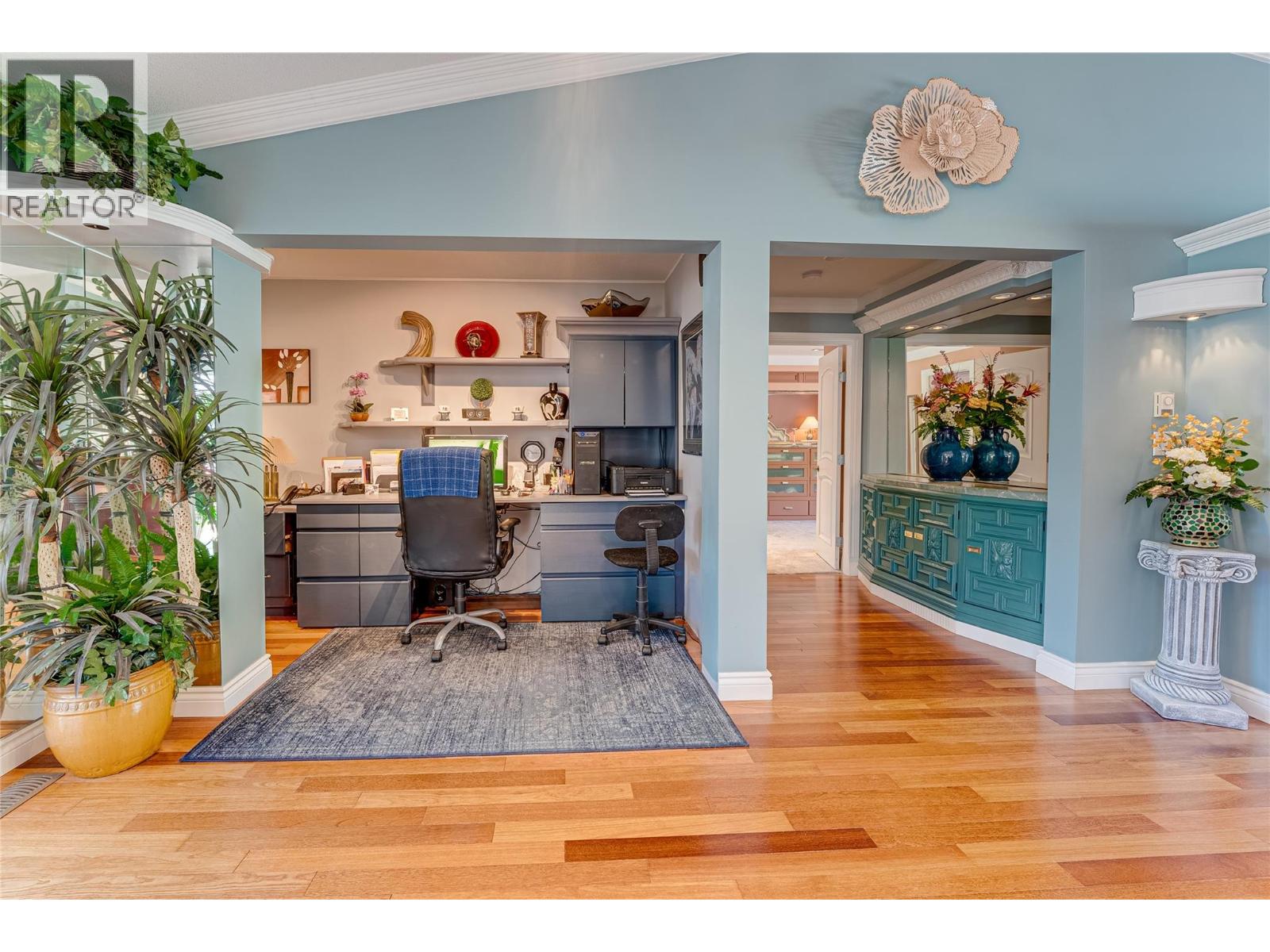 39 Ladyslipper Road, Lumby