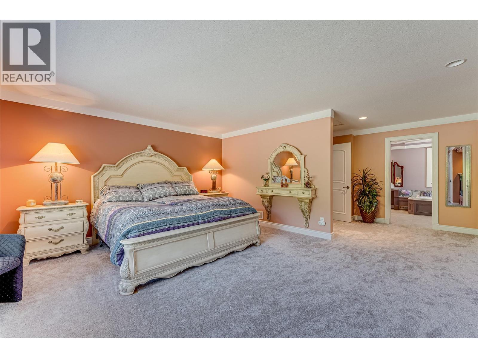 39 Ladyslipper Road, Lumby