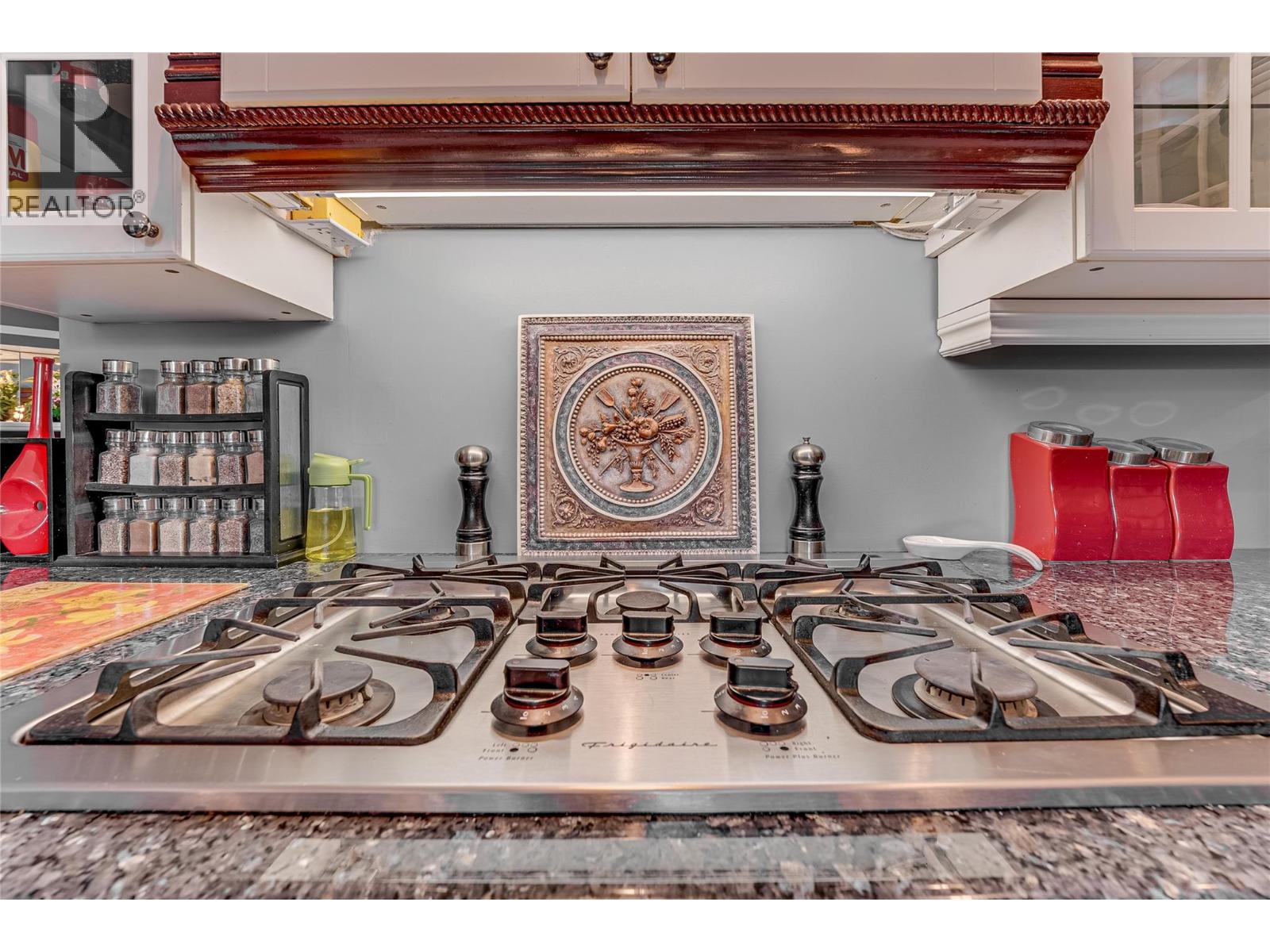 39 Ladyslipper Road, Lumby