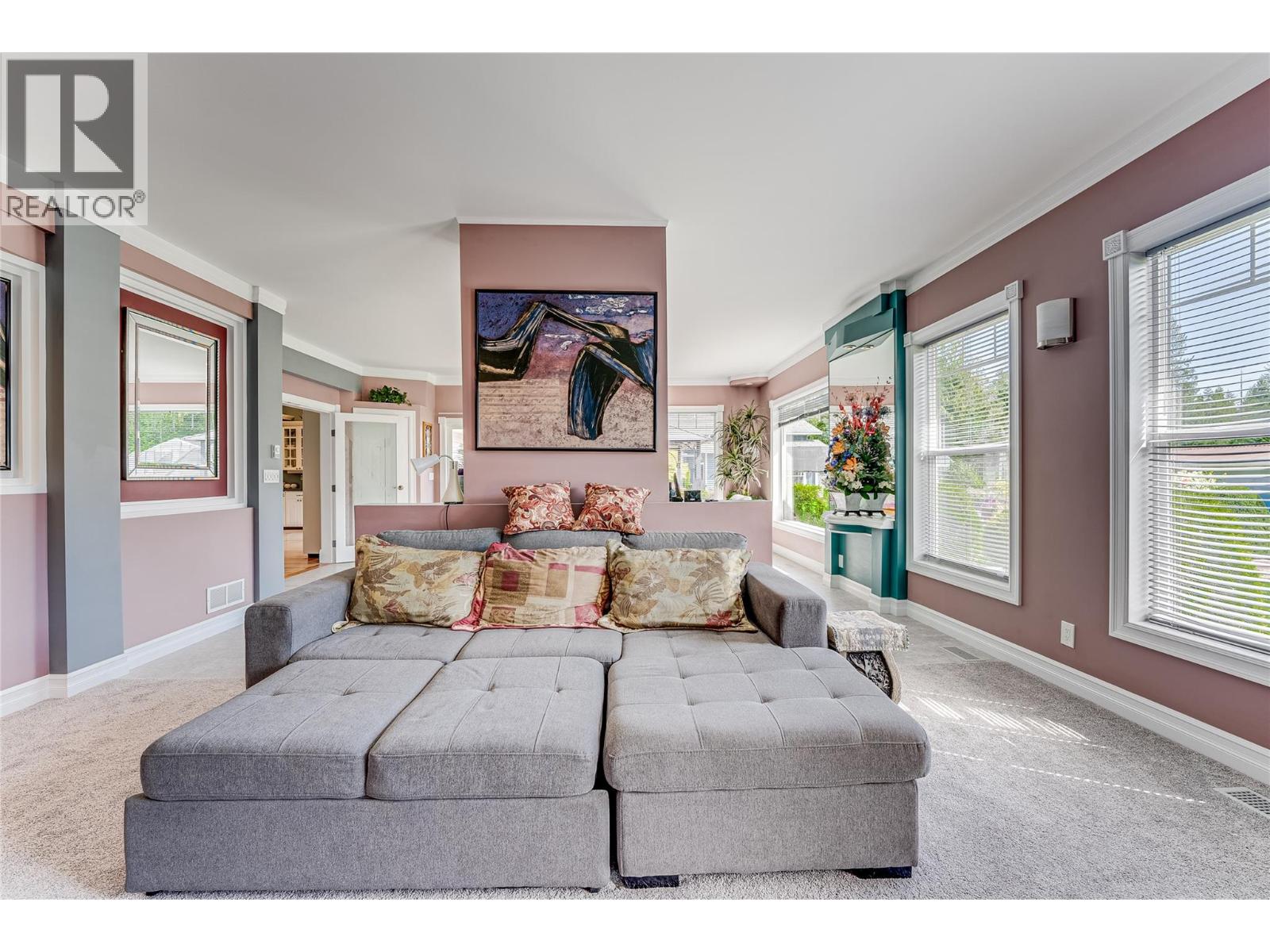 39 Ladyslipper Road, Lumby