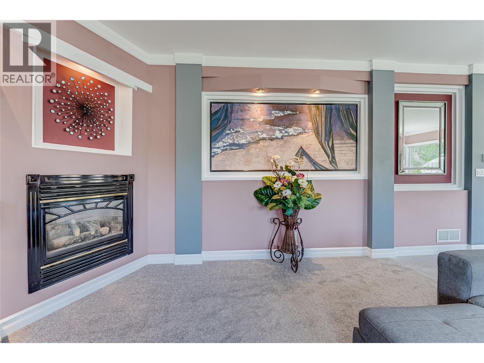 39 Ladyslipper Road, Lumby