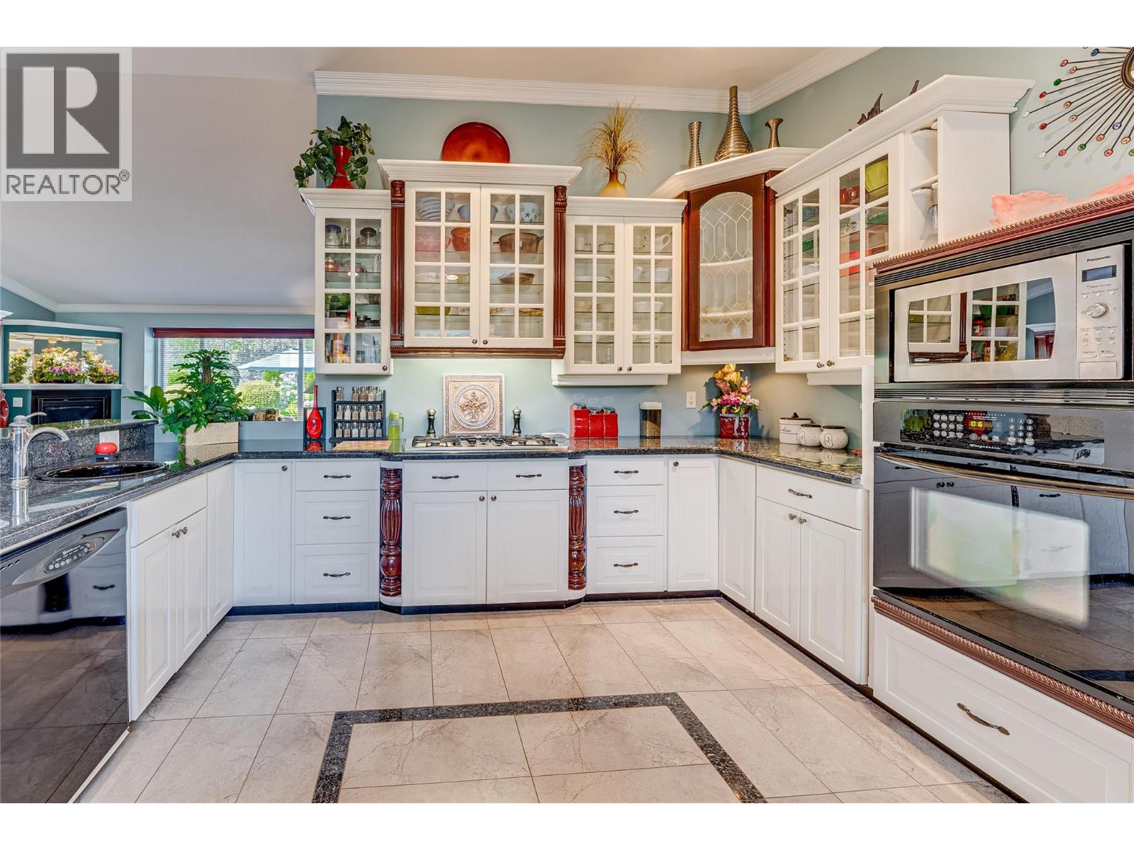 39 Ladyslipper Road, Lumby