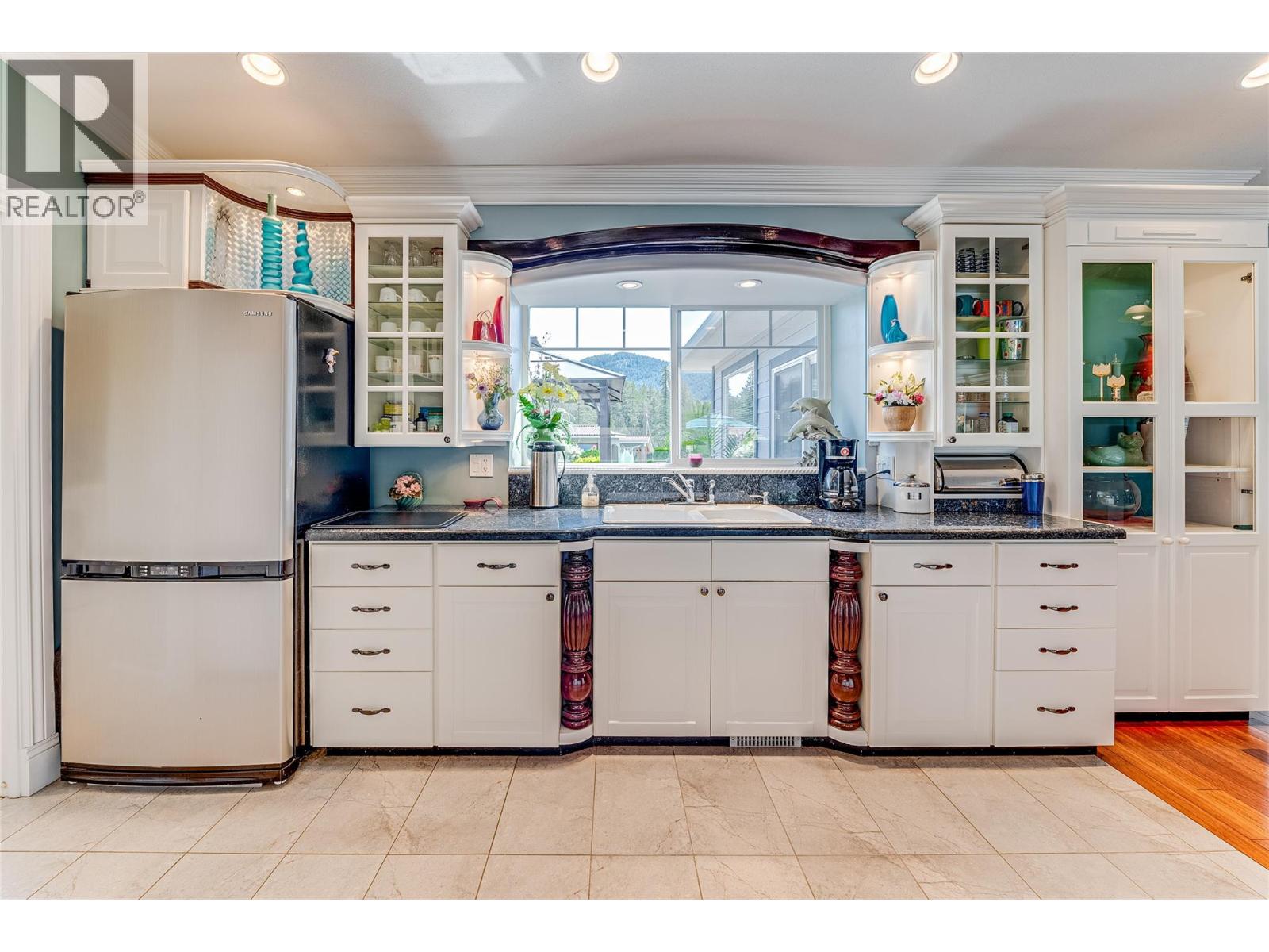 39 Ladyslipper Road, Lumby