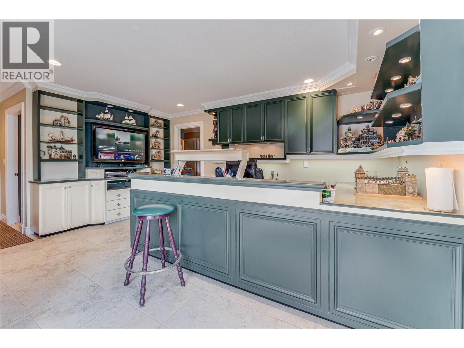 39 Ladyslipper Road, Lumby