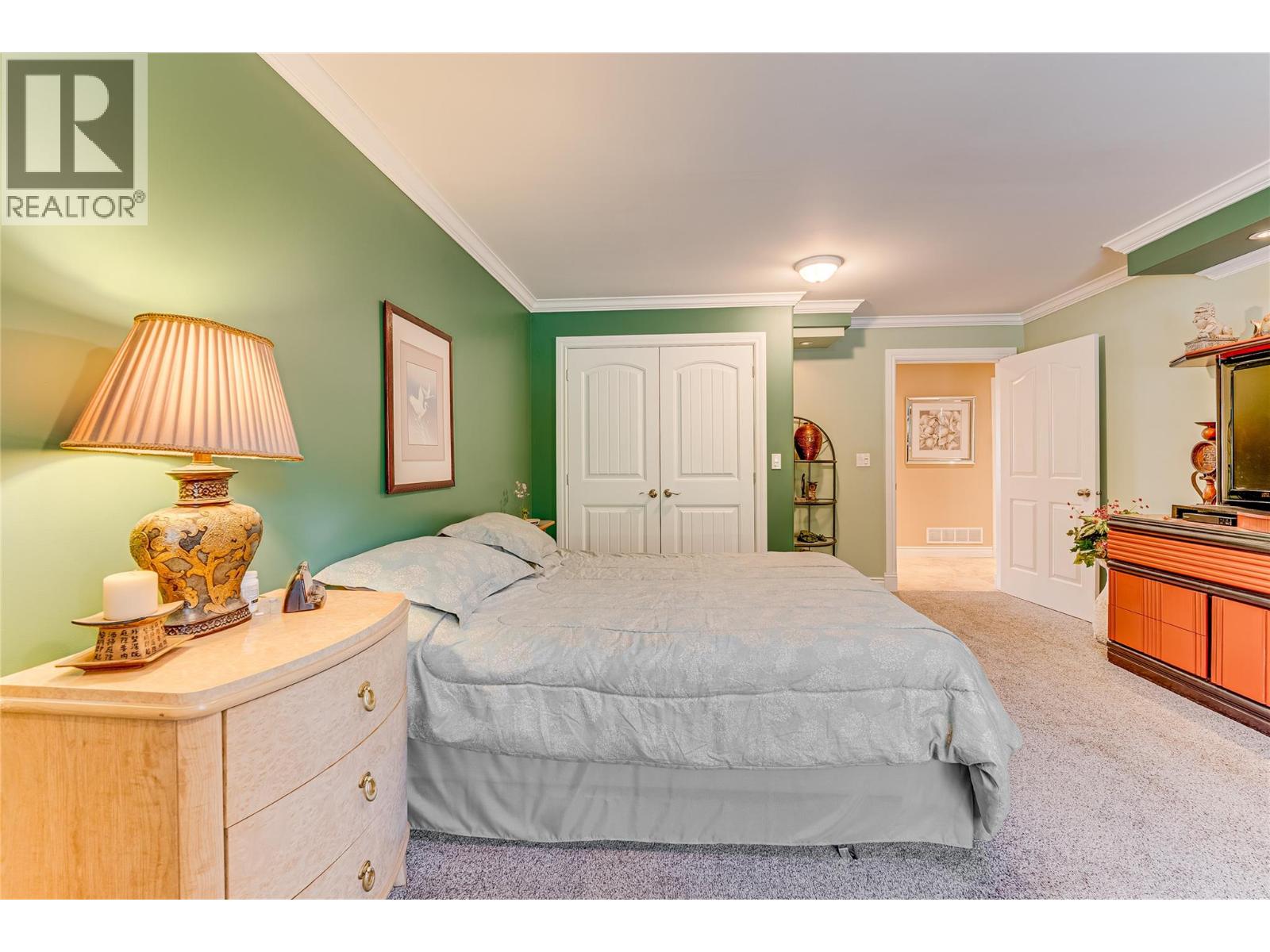 39 Ladyslipper Road, Lumby