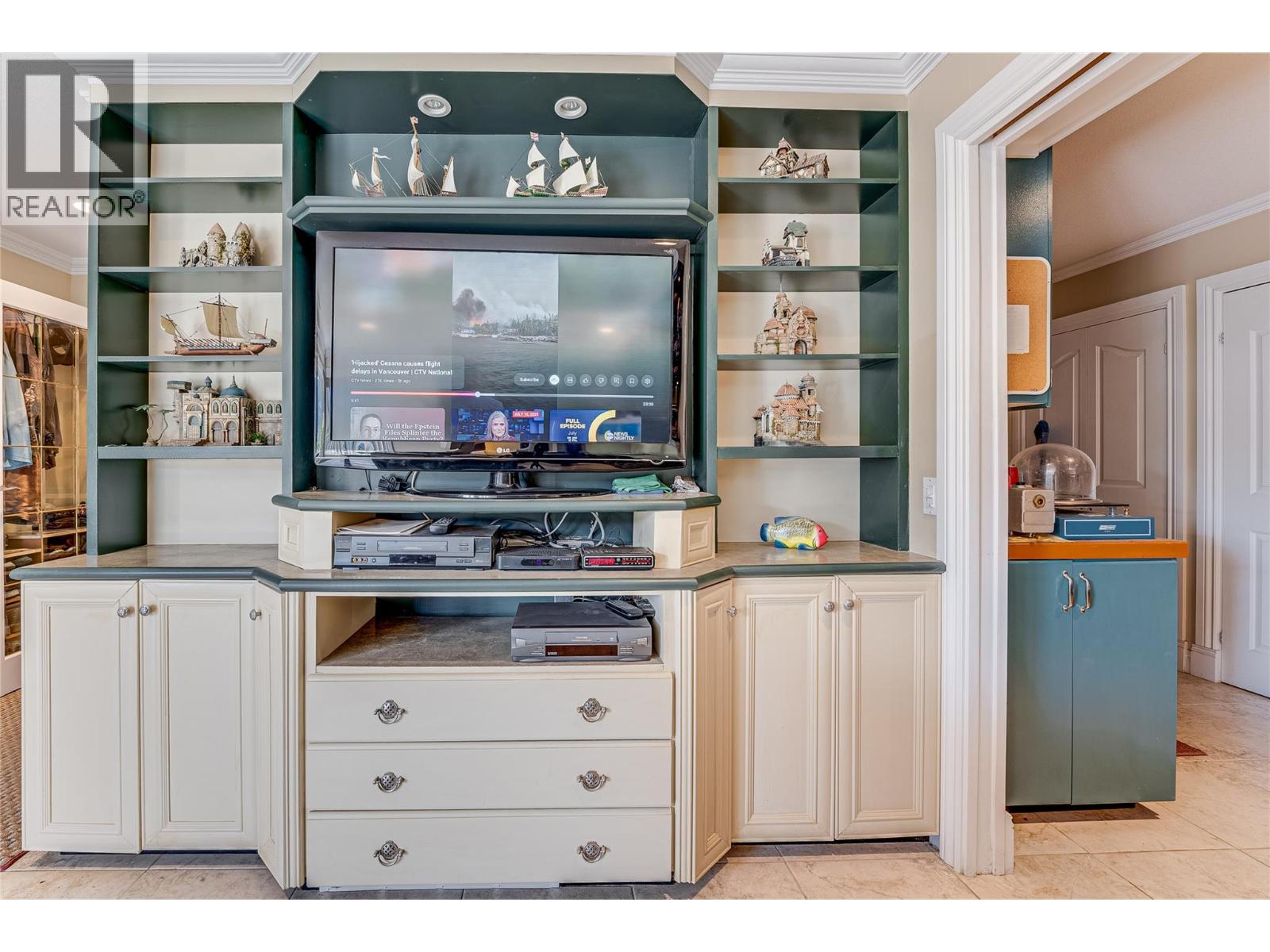 39 Ladyslipper Road, Lumby