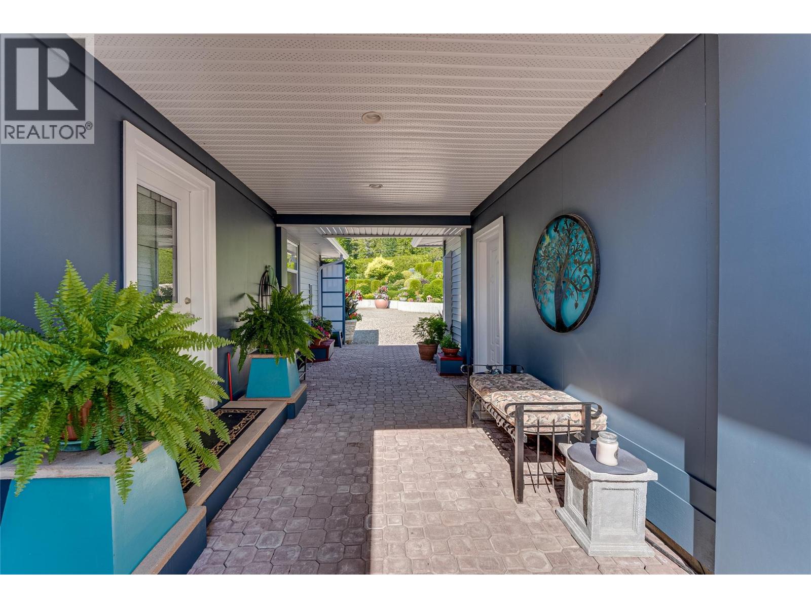 39 Ladyslipper Road, Lumby