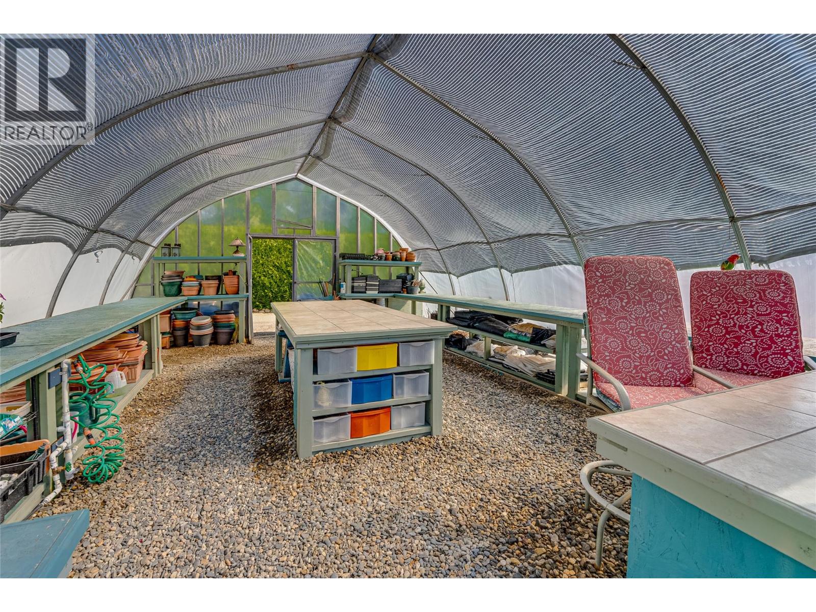 39 Ladyslipper Road, Lumby