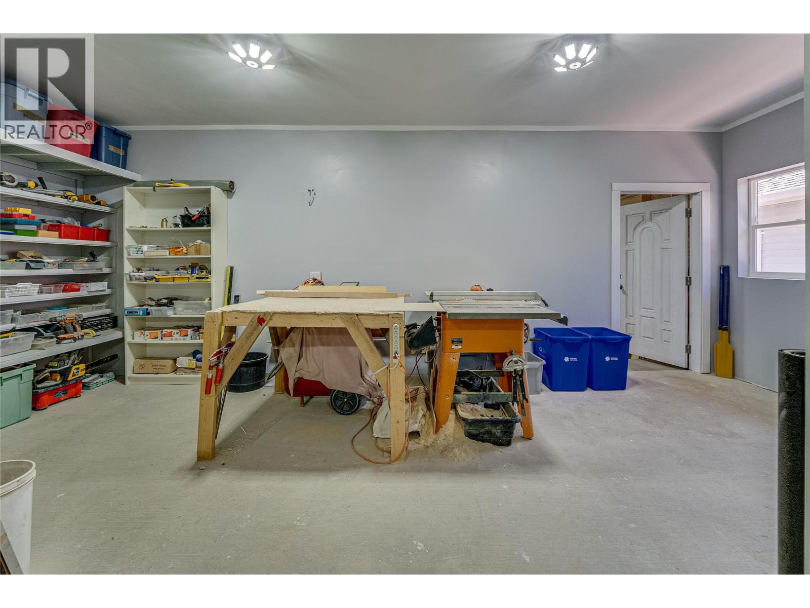 39 Ladyslipper Road, Lumby