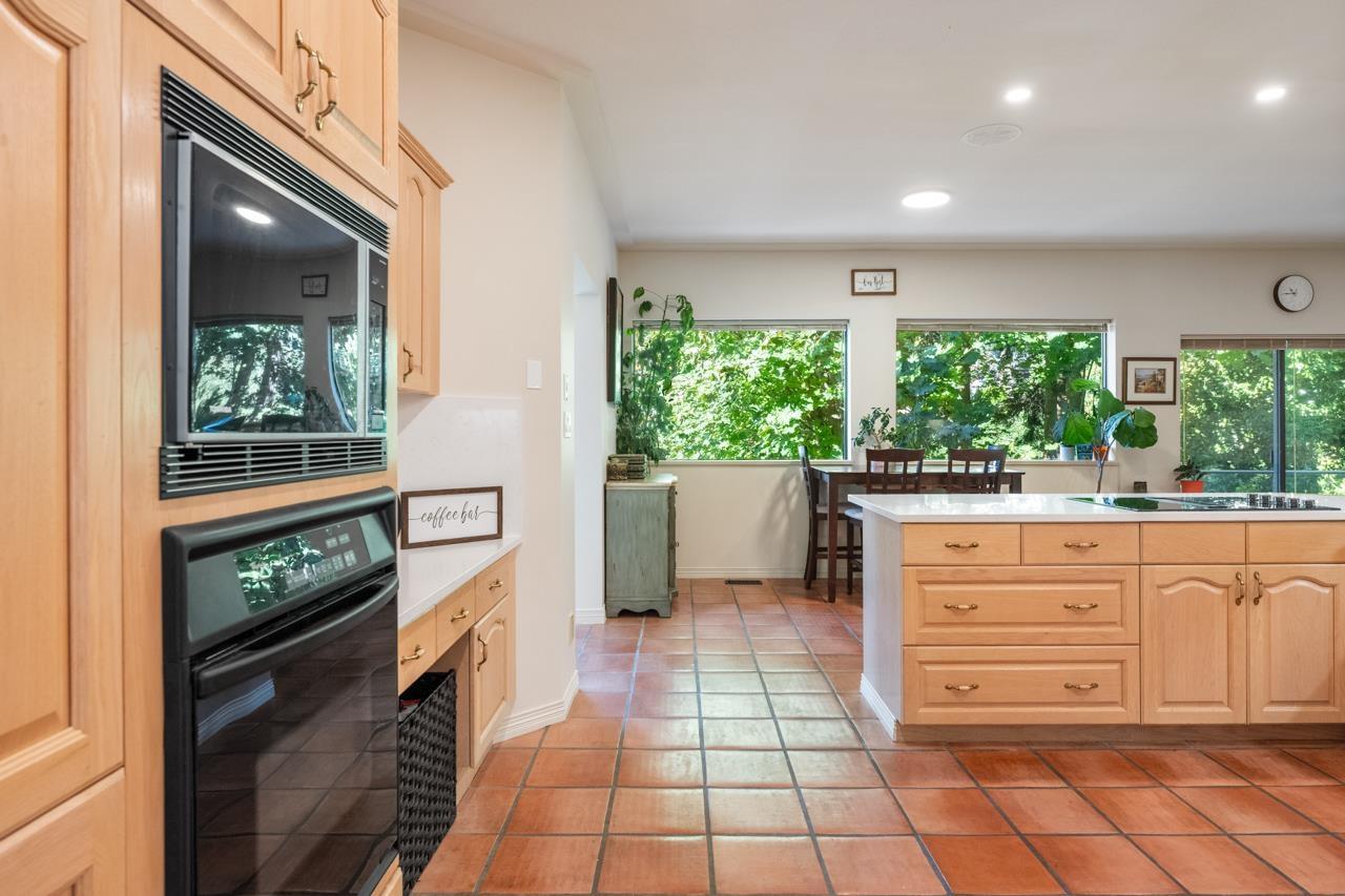 1311 133A STREET, Surrey