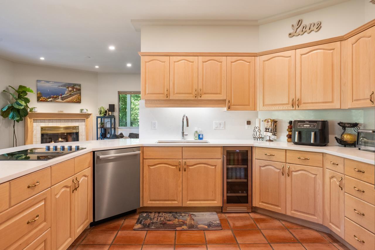 1311 133A STREET, Surrey