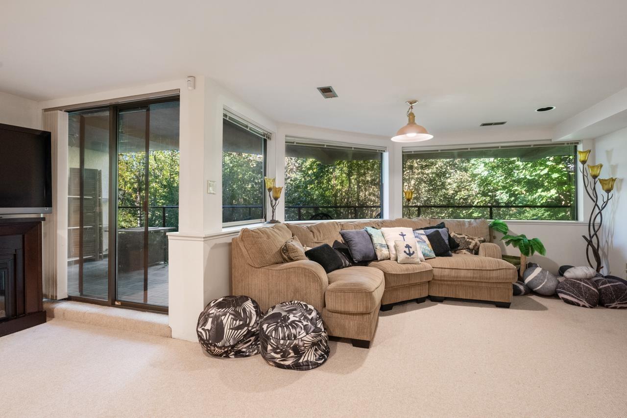 1311 133A STREET, Surrey