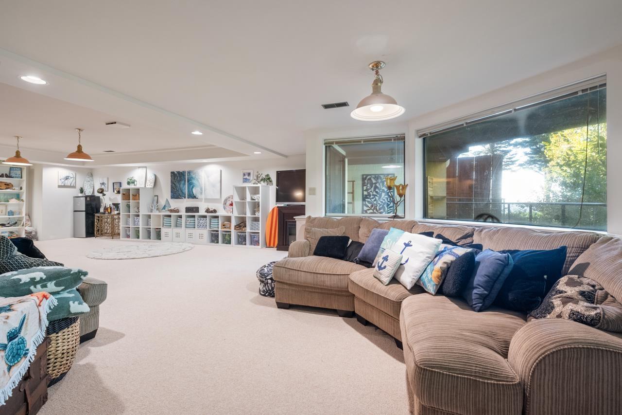 1311 133A STREET, Surrey