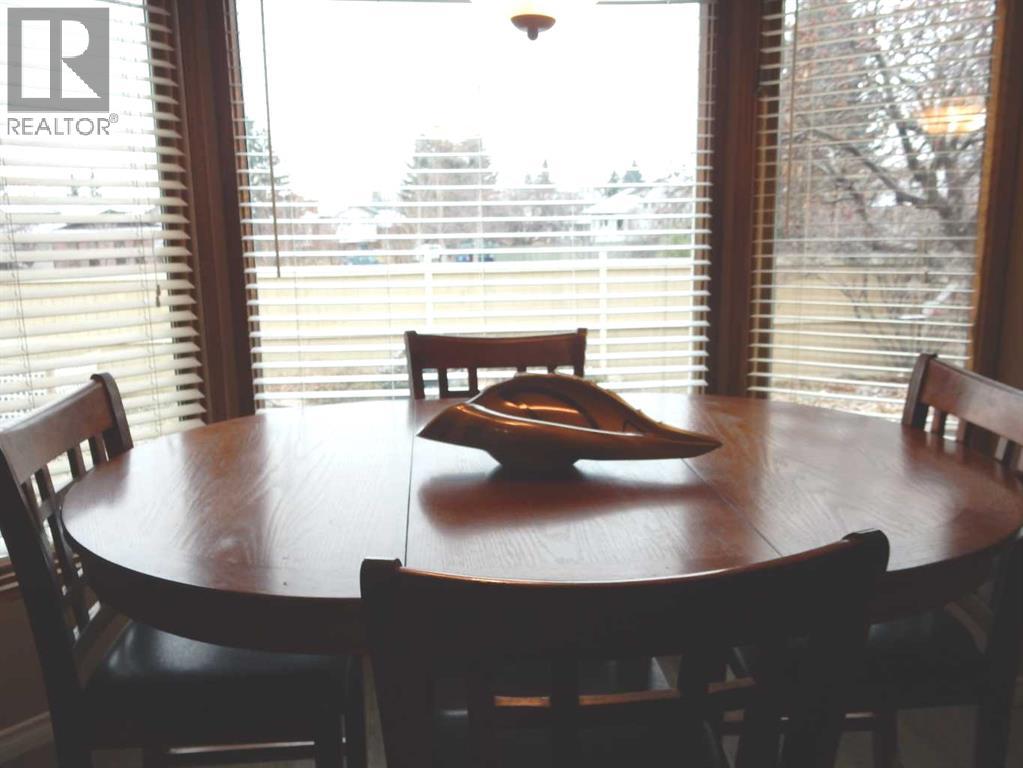 Single Family House for Sale in  Bedwood Rise NE Beddington Heights Calgary 